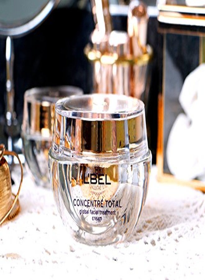 L'Bel Concentré Total Anti Aging Face Cream - Image 5